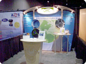 2009_aacc_01