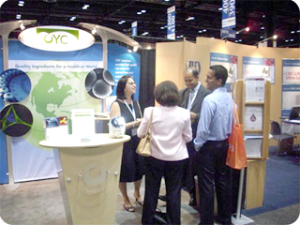 2009_aacc_03